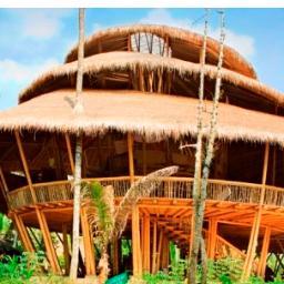 We provide you the richness of Indonesian products with first class service. Our products are furnitures, gazebos, wooden houses and decoration items.