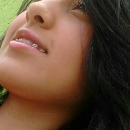 Feliiz ,, !