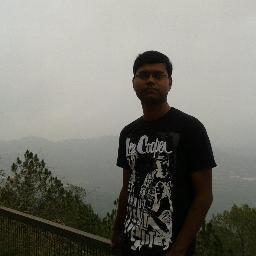 Phd.  Candidate at UT Austin, Electrical engineering graduate from Birla Institute of Technology Mesra,Ranchi. Ex- PMRDF, CFA,  FRM