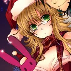 Barbara Brooks, the charming HEROine of Sternbild City. [Tiger&Bunny Alternate RP. Gender Bender.]