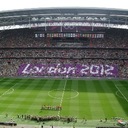 SergioLuci - @SergioLucci - Twitter