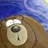 Mr_Semara's profile image