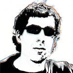 Moyarco's profile picture. 