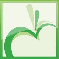 Centros Nutrifarma (@nutrifarma1) 's Twitter Profile