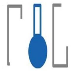 We Deal with all Scientific Equipment's and Chemicals used in Colleges n Research Centers!
Biz:- fusionbangalore@hotmail.com
