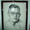 Ralph Wilhelm - @lifeform8472 - Twitter