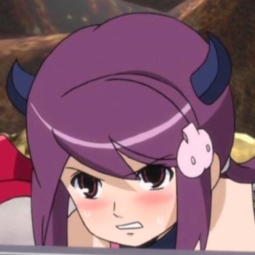 ふぁぼ魔になりかけだゅ(´･_･`)