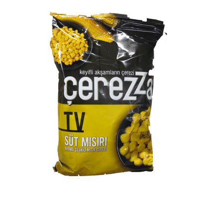 Sutmisircik's profile picture. 