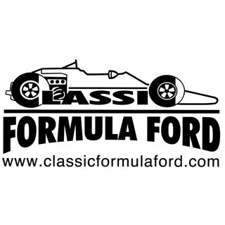 Classic_F_Ford's profile picture. CFF1600 ethos is very much about providing close, safe, low cost racing that is conducted in a friendlyatmosphere. Class A: Pre1982, Class B: Pre 1974.
