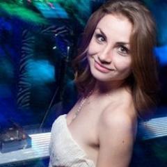 Активность - залог успеха!