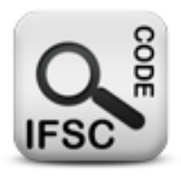 IfscCodeBank (@ifsccodebank) 's Twitter Profile
