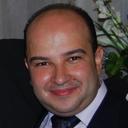 JOHN ADEL - @JOHN_ADELS - Twitter