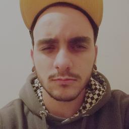 @Rivine_Rock  -  http://t.co/aAoEY5kR
http://t.co/Xl9ECQXs http://t.co/p3h05630
