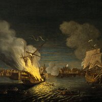 Money Stacked (@20000) 's Twitter Profile