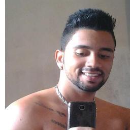 muitos tem Sonhos eu tenho Objetivos.