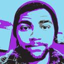 Kyle Waldrop - @WhiteRabbittK - Twitter