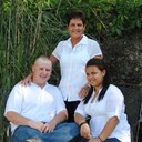 shelly small - @SmallShelly - Twitter