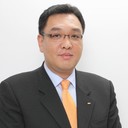 jaejin,Han - @mrxah - Twitter