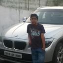 raghav bhandari - @ragahab - Twitter