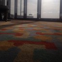 turki ben abood - @Turkialqahtan11 - Twitter