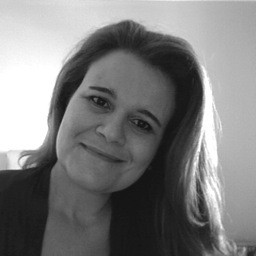 Paranormal Adviser - Astrologer, writer, teacher
Columnist
Pegada Astrológica por Claudia Vannini/email pegadaastrologica@gmail.com