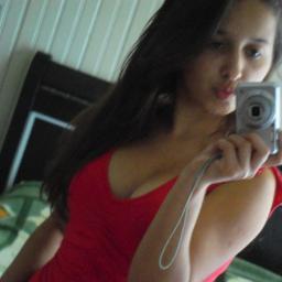 A maneira como você encara a vida é que faz toda diferença.##