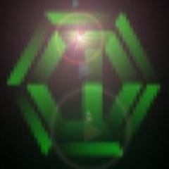 balanceat0's profile picture. #seanaskipperart #gfk #garbagefailkids #stopp #creativedisrubtion #wankypackages