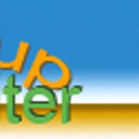 Soup Waiter (@soupwaiter) 's Twitter Profile Photo Soup Waiter (@soupwaiter) 's Twitter Profile Photo