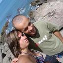 roberto (@01robertomiguel) Twitter