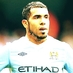 Indo Carlos Tévez (@indocarlostevez) Twitter profile photo Indo Carlos Tévez (@indocarlostevez) Twitter profile photo