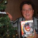 George Hagan - @Georgegadget - Twitter