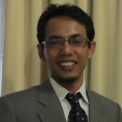 Kenali aku dengan caramu