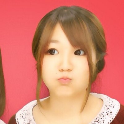 片山美穂 Wwwatrsiki Twitter 片山美穂 Wwwatrsiki Twitter