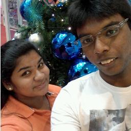 0405Anything's profile picture. 