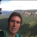 Patrick Horne - @superpaddyhorno - Twitter