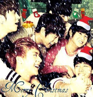 Part of @CastleRP_Ent and @CUBEdorm ▶ B2ST Rapper▶ PD's '3')b