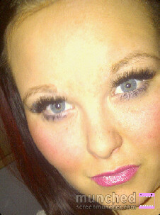 carlalindabratt's profile picture. 