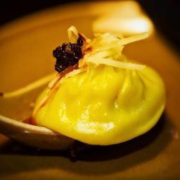 Culinary - Travel & Photography lover
