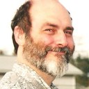 Thom Mark Shepard - @ThomMarkShepard - Twitter