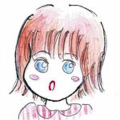 モデルダイエットで10キロ痩せました。ブログ公開
好きなことは、絵を描くことかな？映画鑑賞そこそこアニメも好きかも((+_+))