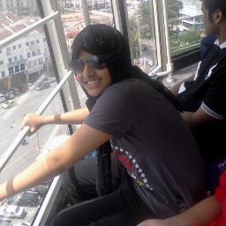 Nurafi92's profile picture. need someone that sweet to tweet. hey! that's you! u follow me , I will follow u back. Promise to you! ;)