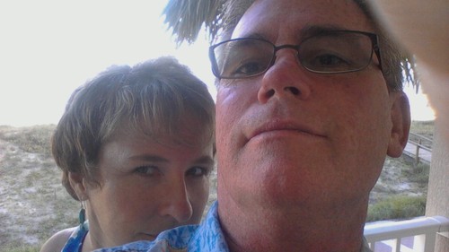 GaryTClark1's profile picture. Licensed Realtor
email: garytclark@gmail.com  

Retired State licensed Home Inspector.