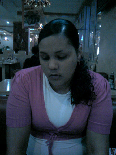 LeighAnn1205's profile picture. 