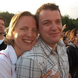 MarcelAupperlee's profile picture. 