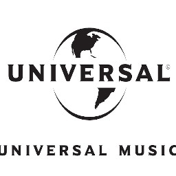 Universal Music is the UK’s leading music company and home to artists from Take That, Rihanna, Mumford & Sons, U2 to The Rolling Stones & many more.