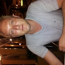 Chris Lenton - @LentonChris - Twitter