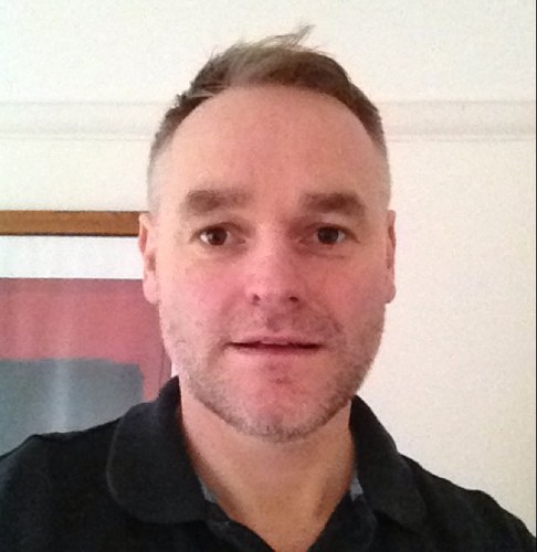 gary simpson