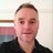 garysimpson999's profile image