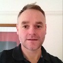 gary simpson - @garysimpson999 - Twitter