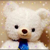 ∠Rie(@132pmp) 's Twitter Profile Photo